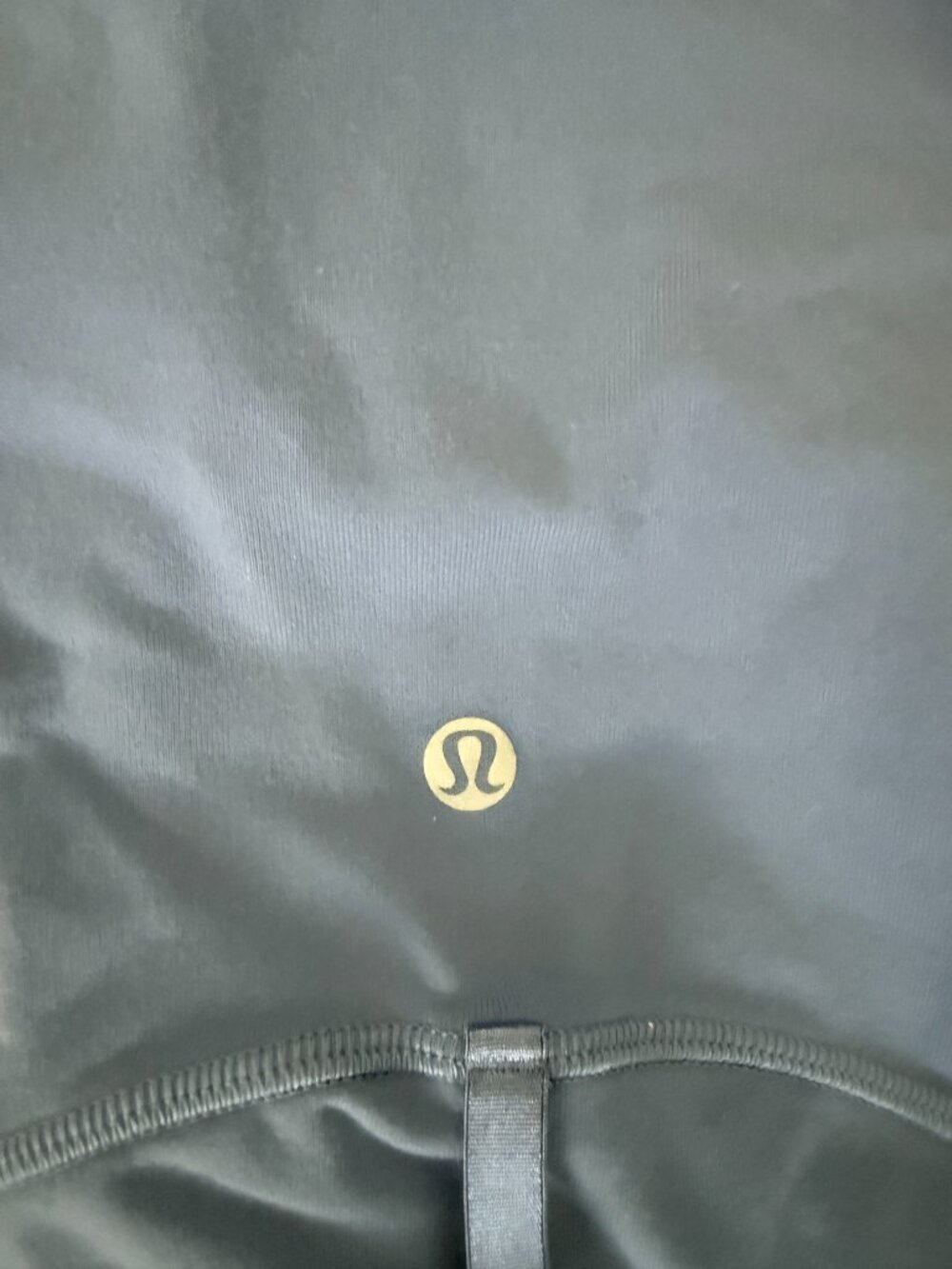 **DISCONTINUED** lululemon Define Jacket Nulu - Picture 4 of 5